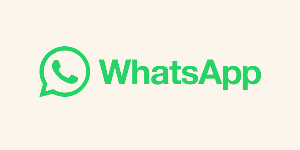 How to create survey on WhatsApp?