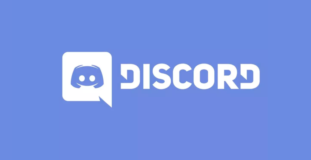 How to Create an Engaging Discord Survey