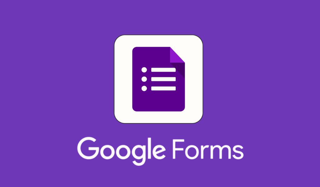 How to create quiz in Google Forms