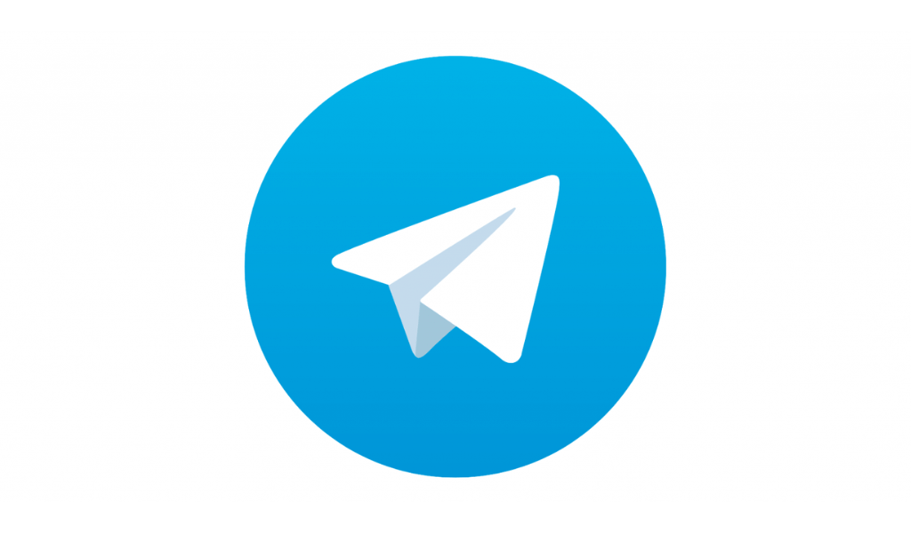 Discover the effortless steps to craft an engaging quiz on Telegram.